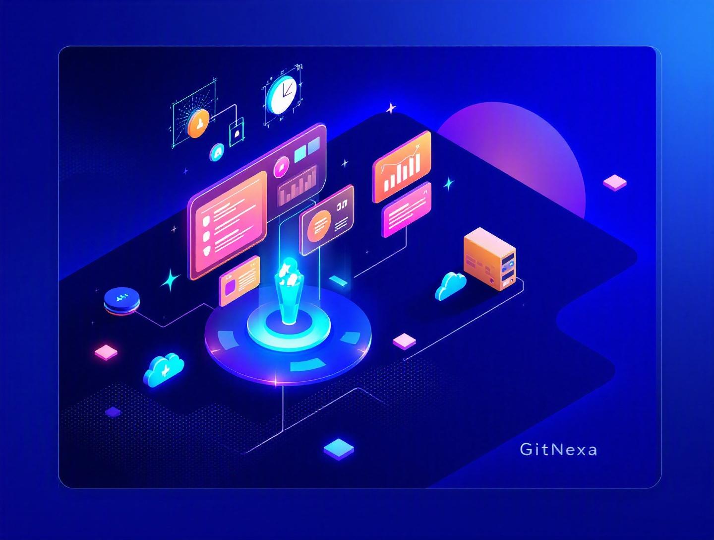 The Ultimate Guide to Website Redesign for UX