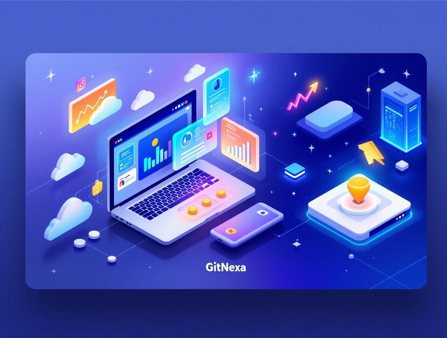 The Ultimate Guide to Website Redesign to Boost Sales