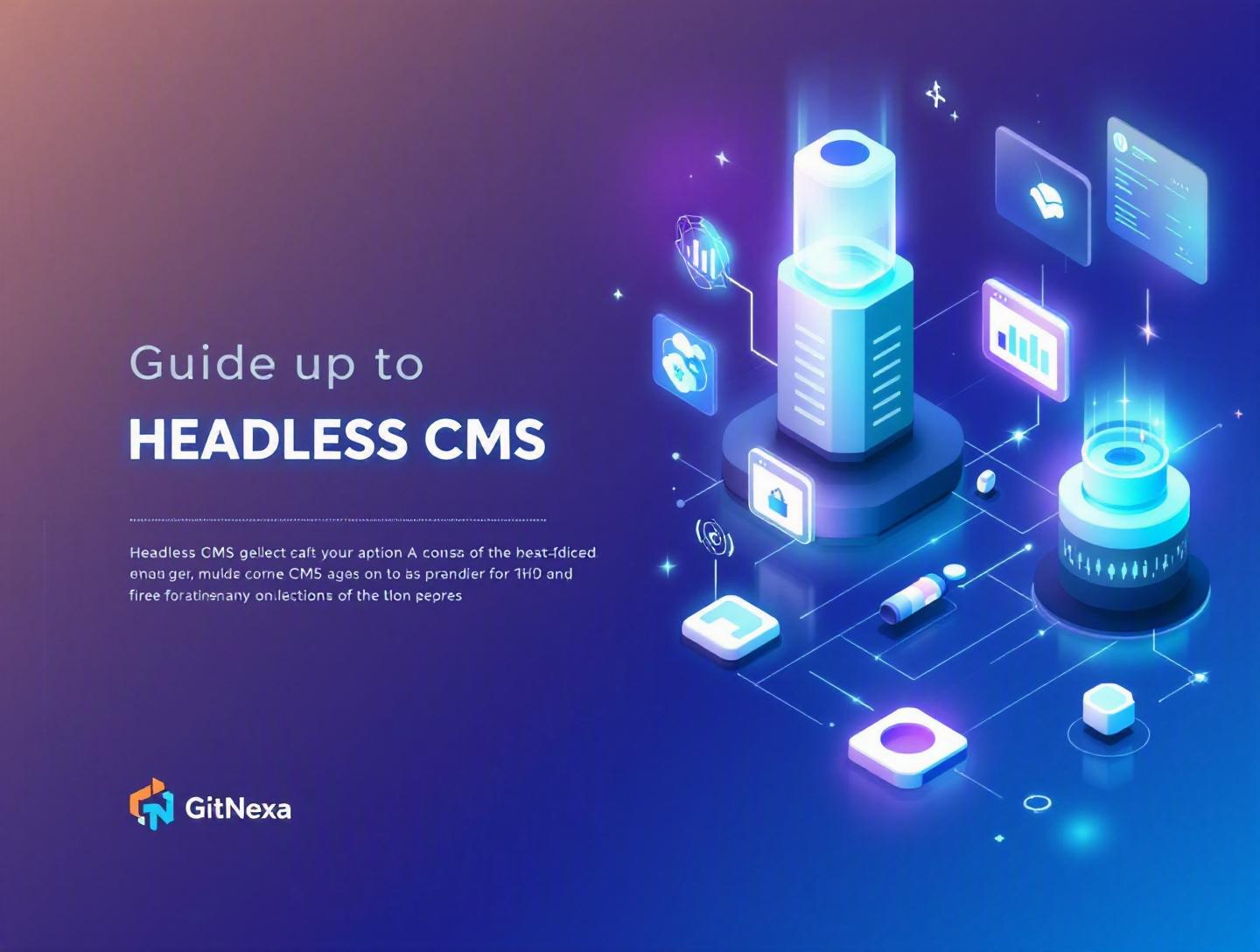 The Ultimate Guide to Headless CMS for Enterprises