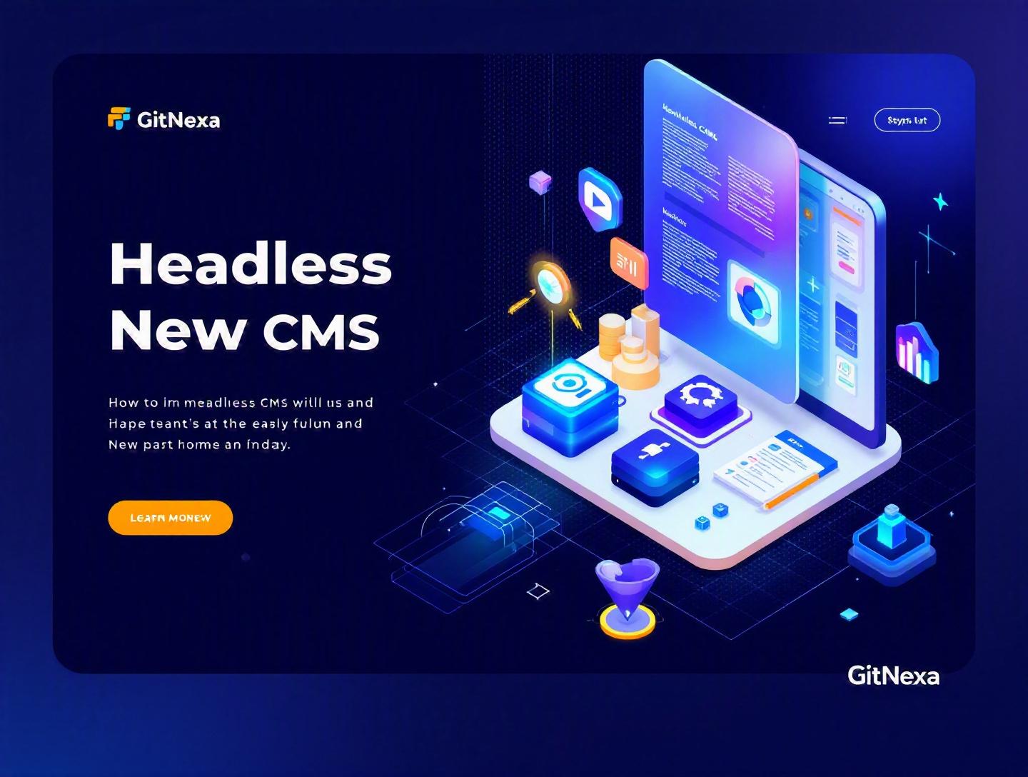 The Ultimate Guide to Headless CMS & Best Practices