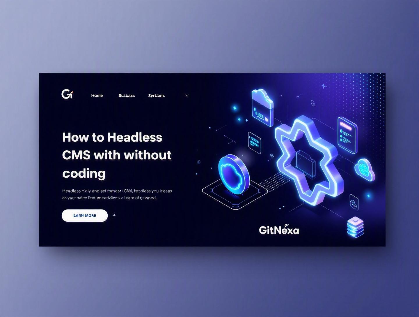 Ultimate Guide to Headless CMS Without Coding