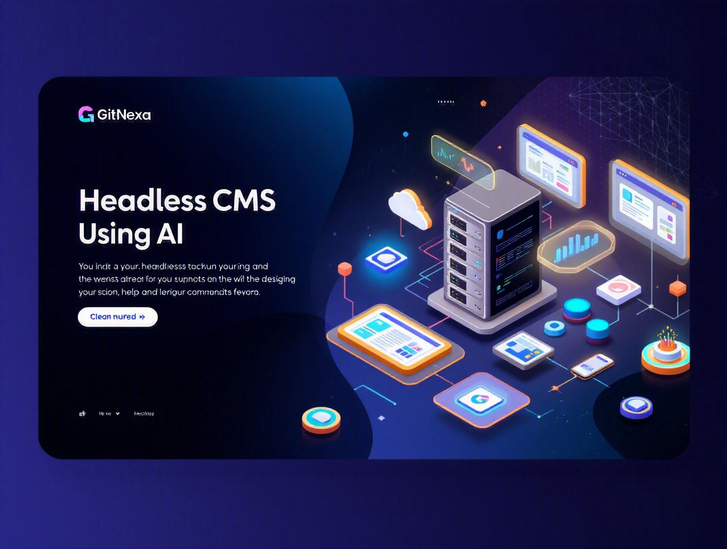 The Ultimate Guide to Headless CMS Using AI in 2026