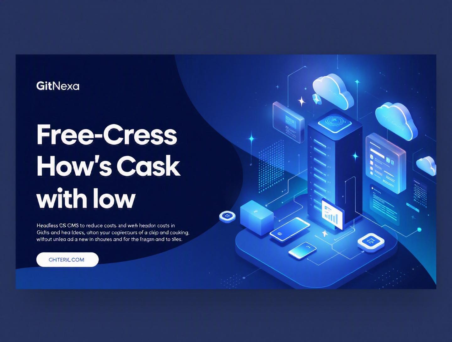 Ultimate Guide to Headless CMS to Reduce Costs
