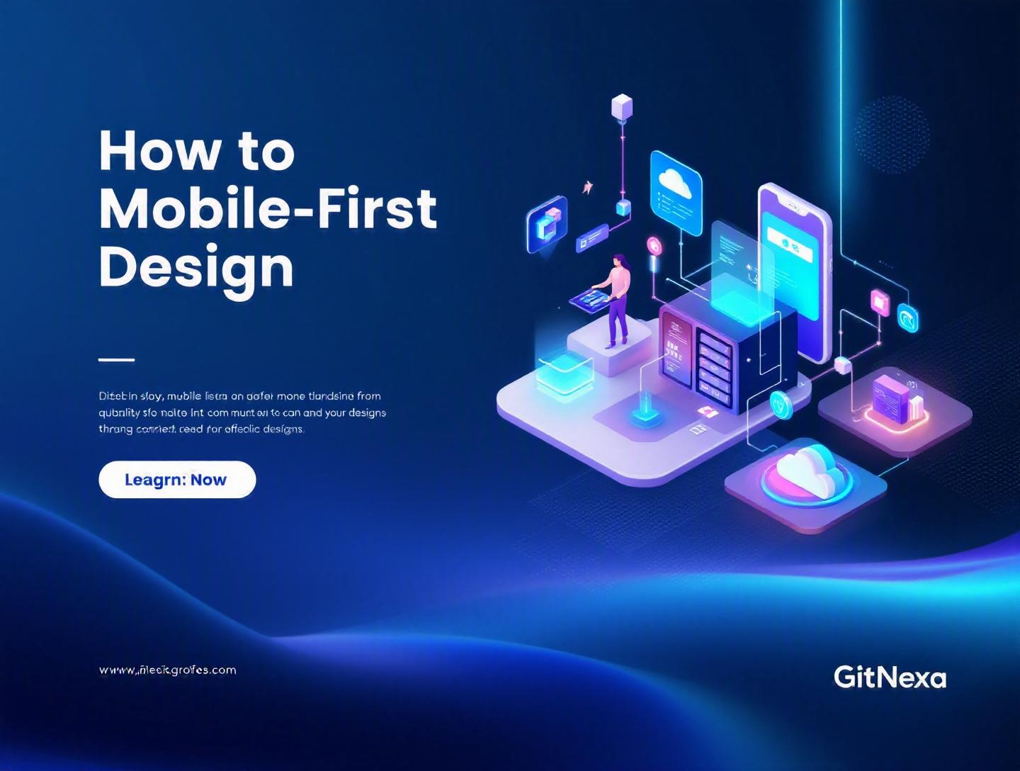 The Ultimate Guide to Mobile-First Design in 2026