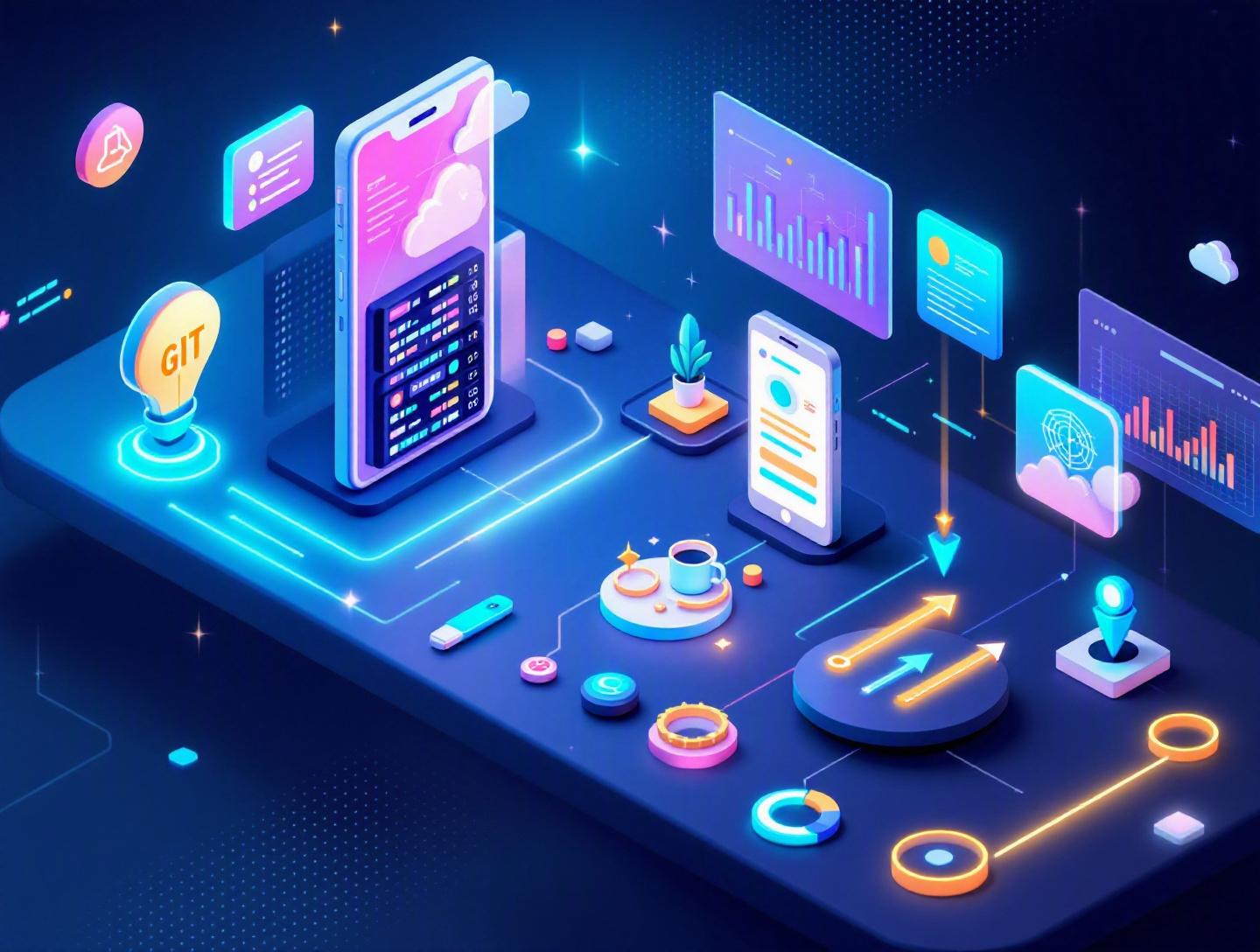The Ultimate Guide to Mobile-First Design to Boost Sales