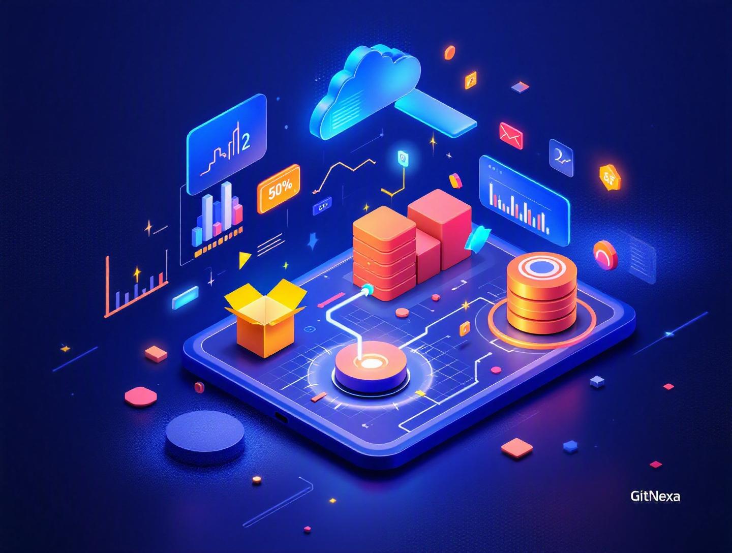 Ultimate Conversion Rate Optimization for Small Businesses