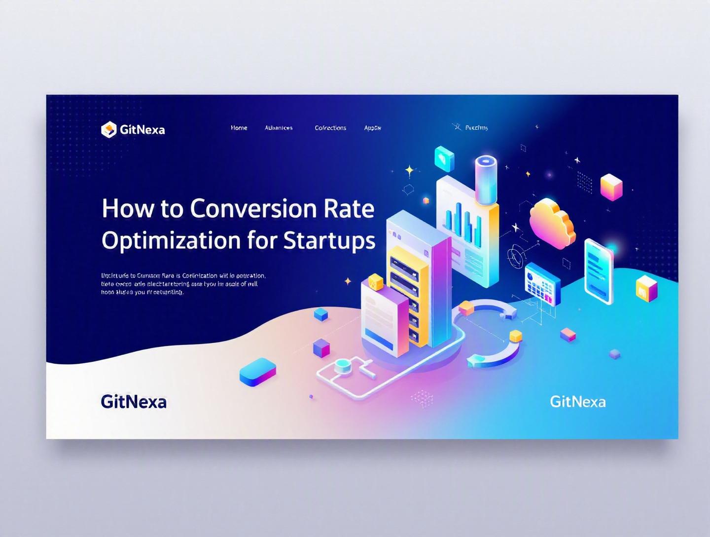 The Ultimate Guide to Conversion Rate Optimization for Startups