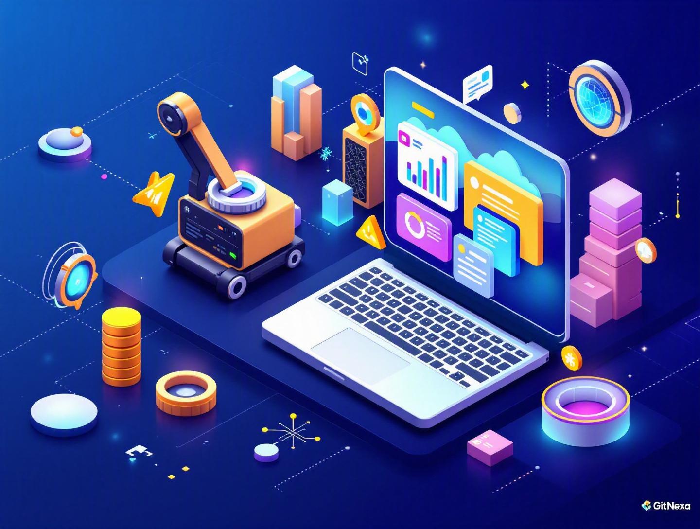 The Ultimate Guide to Conversion Rate Optimization That Increase Conversions