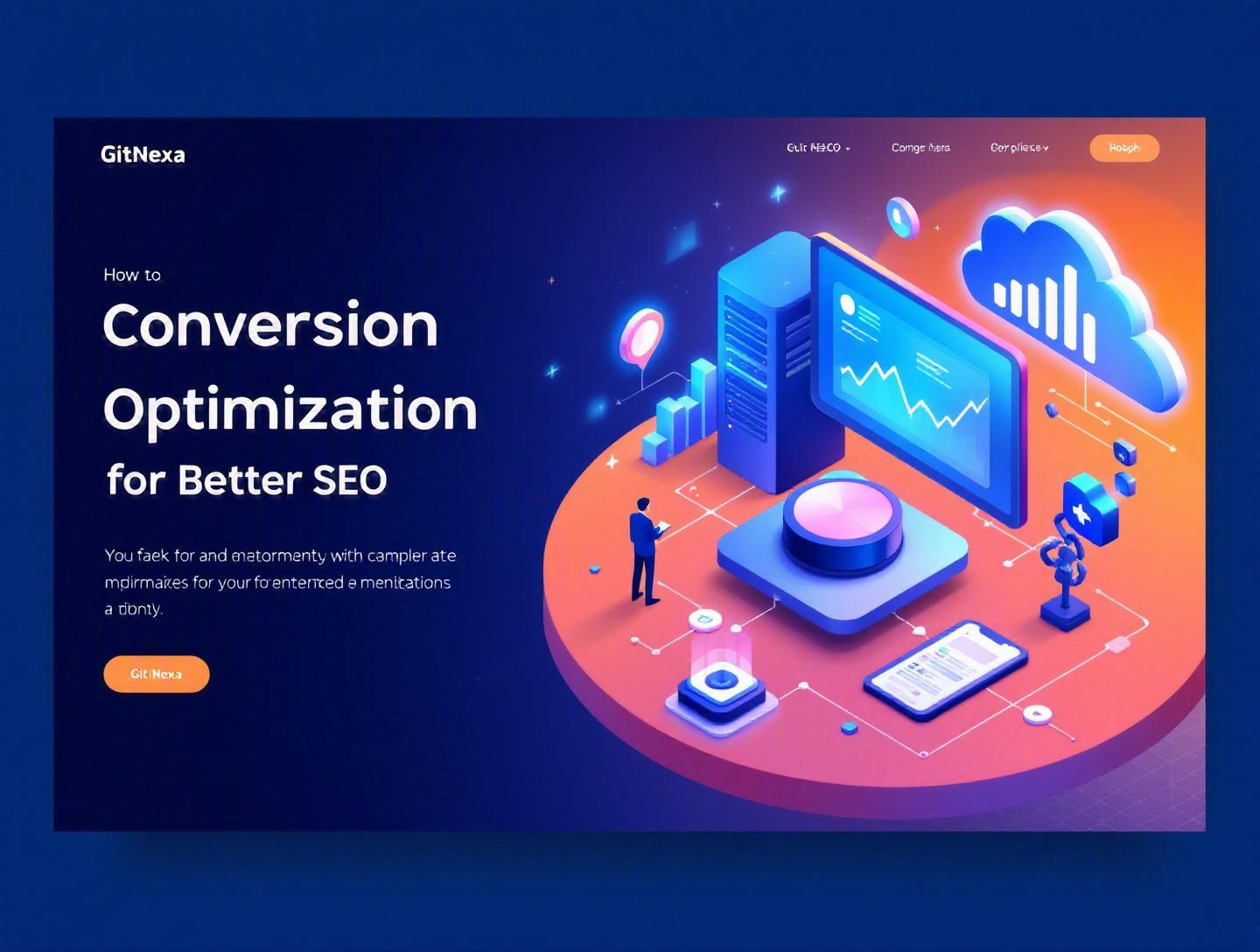 The Ultimate Guide to Conversion Rate Optimization for Better SEO