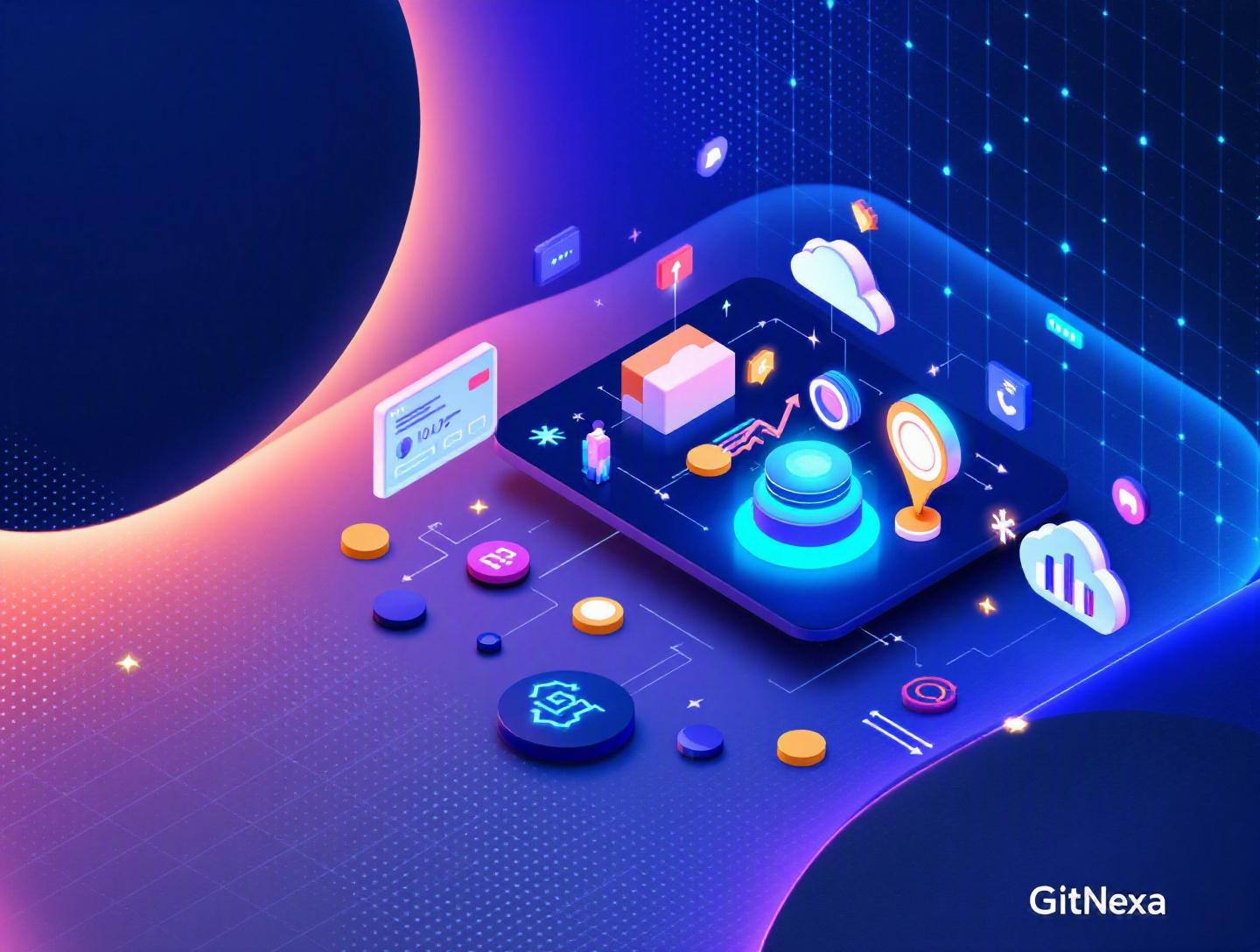 The Ultimate Guide to Conversion Rate Optimization on a Budget