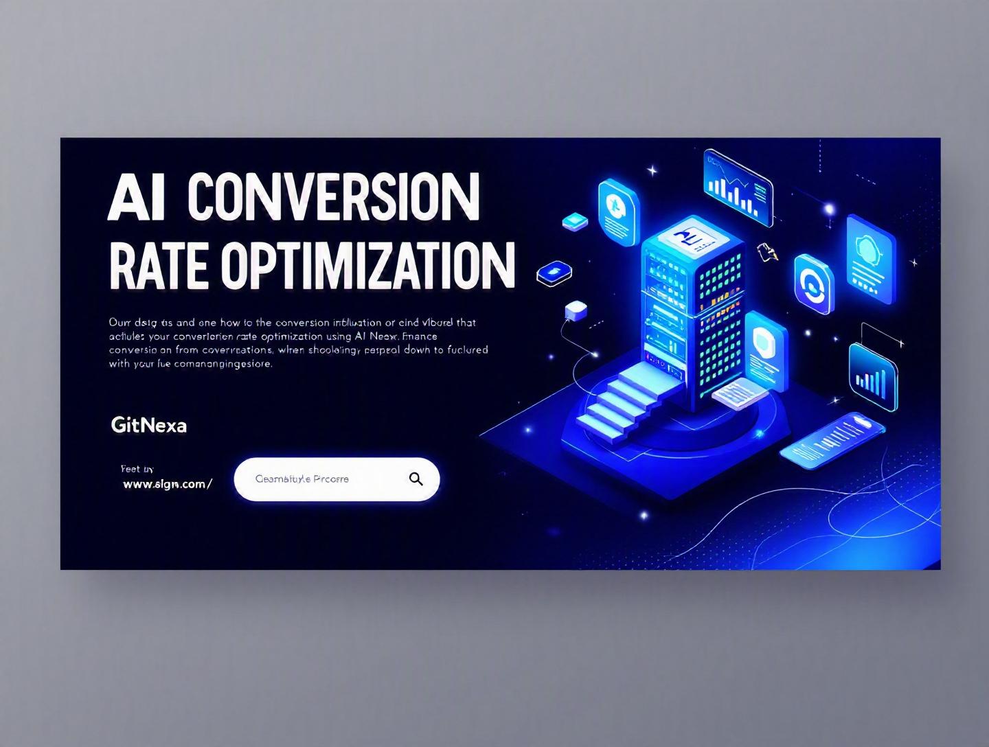 Ultimate Guide to Conversion Rate Optimization Using AI