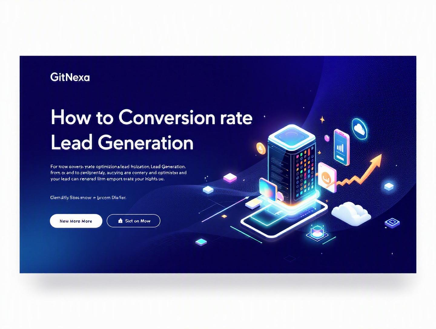 Ultimate Guide to Conversion Rate Optimization for Lead Generation