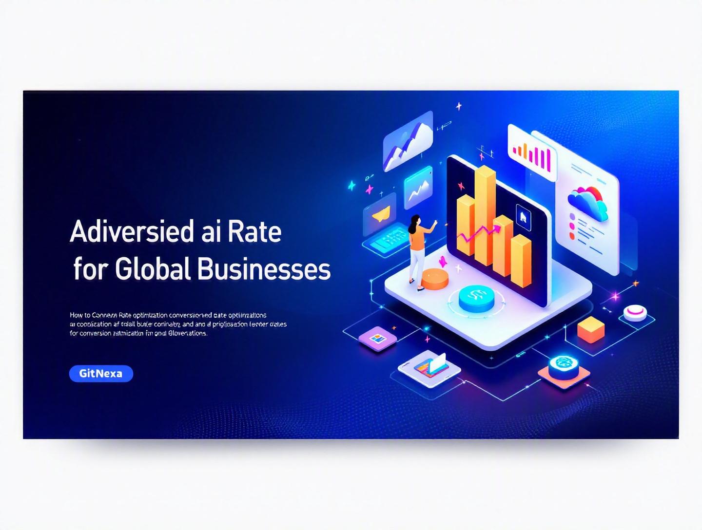 Ultimate Guide to Conversion Rate Optimization for Global Businesses
