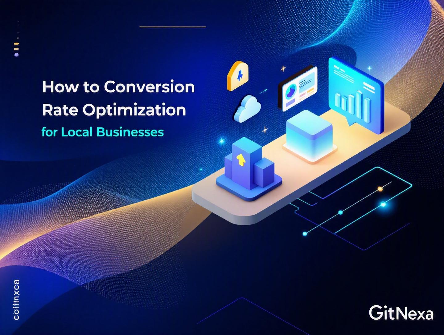 Ultimate Guide to Conversion Rate Optimization for Local Businesses