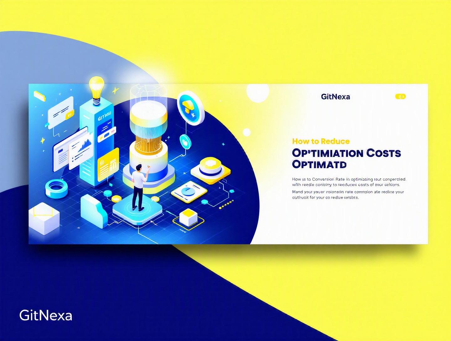 The Ultimate Guide to Conversion Rate Optimization to Reduce Costs