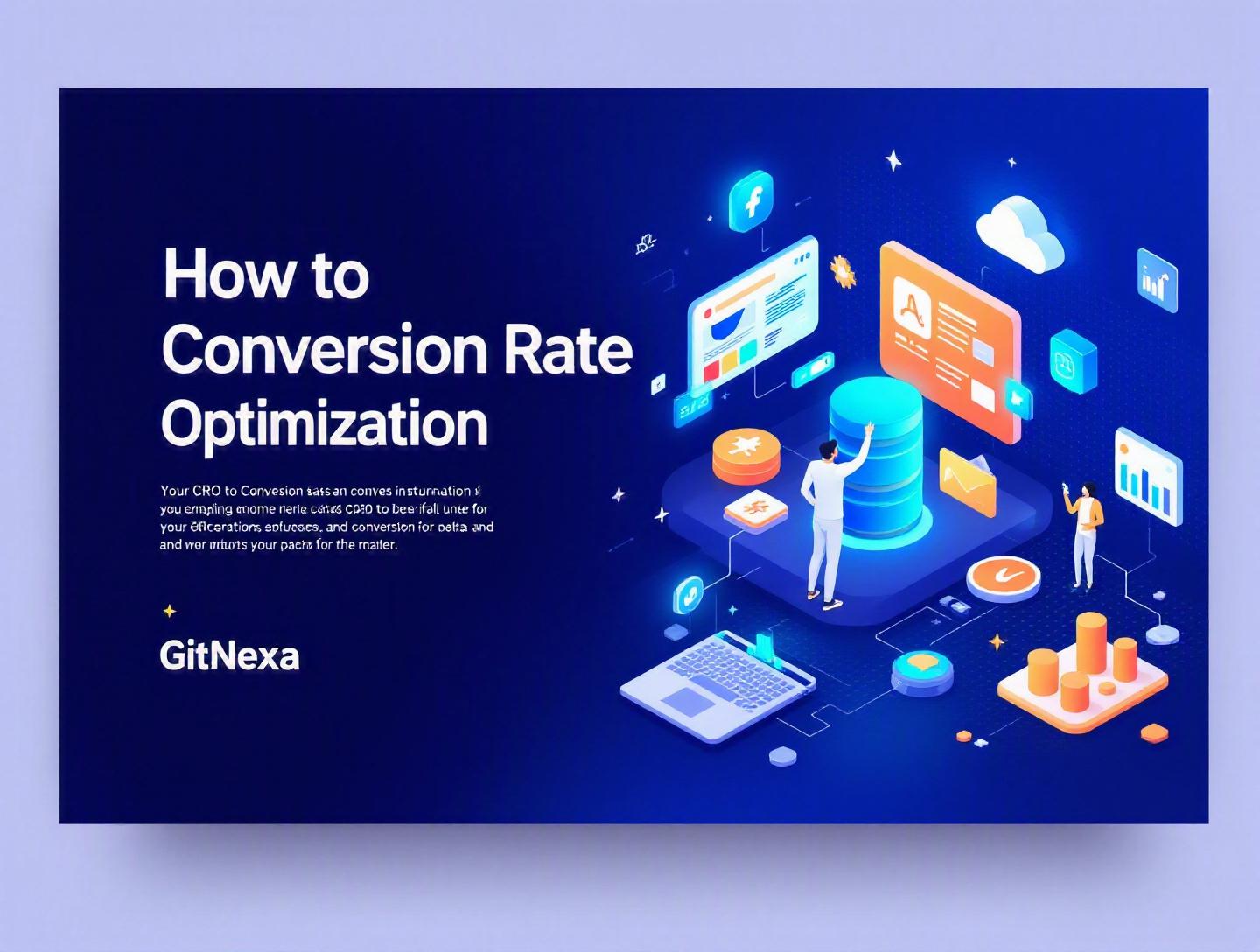 Ultimate Guide to Conversion Rate Optimization to Boost Sales