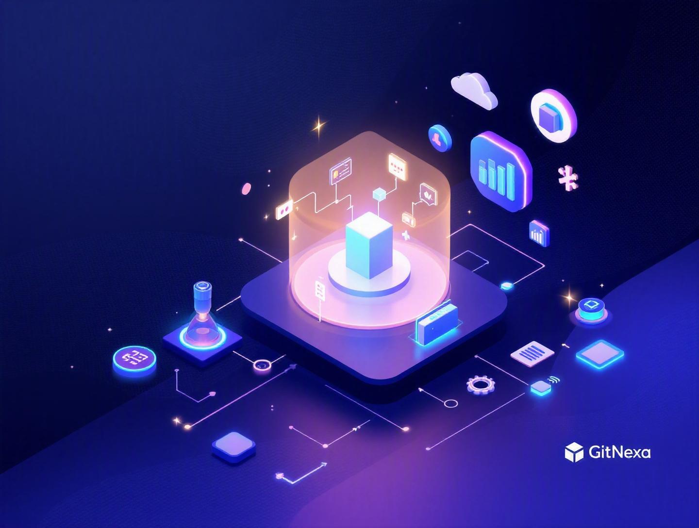 The Ultimate Guide to Conversion Rate Optimization for Long-Term Growth