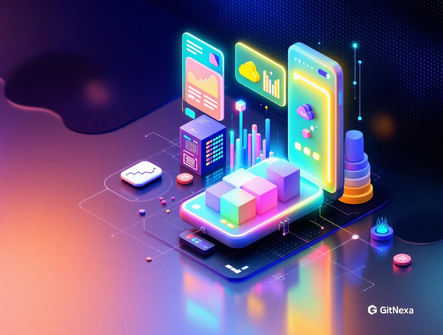 The Ultimate Guide to Custom Website Development for Lead Generation