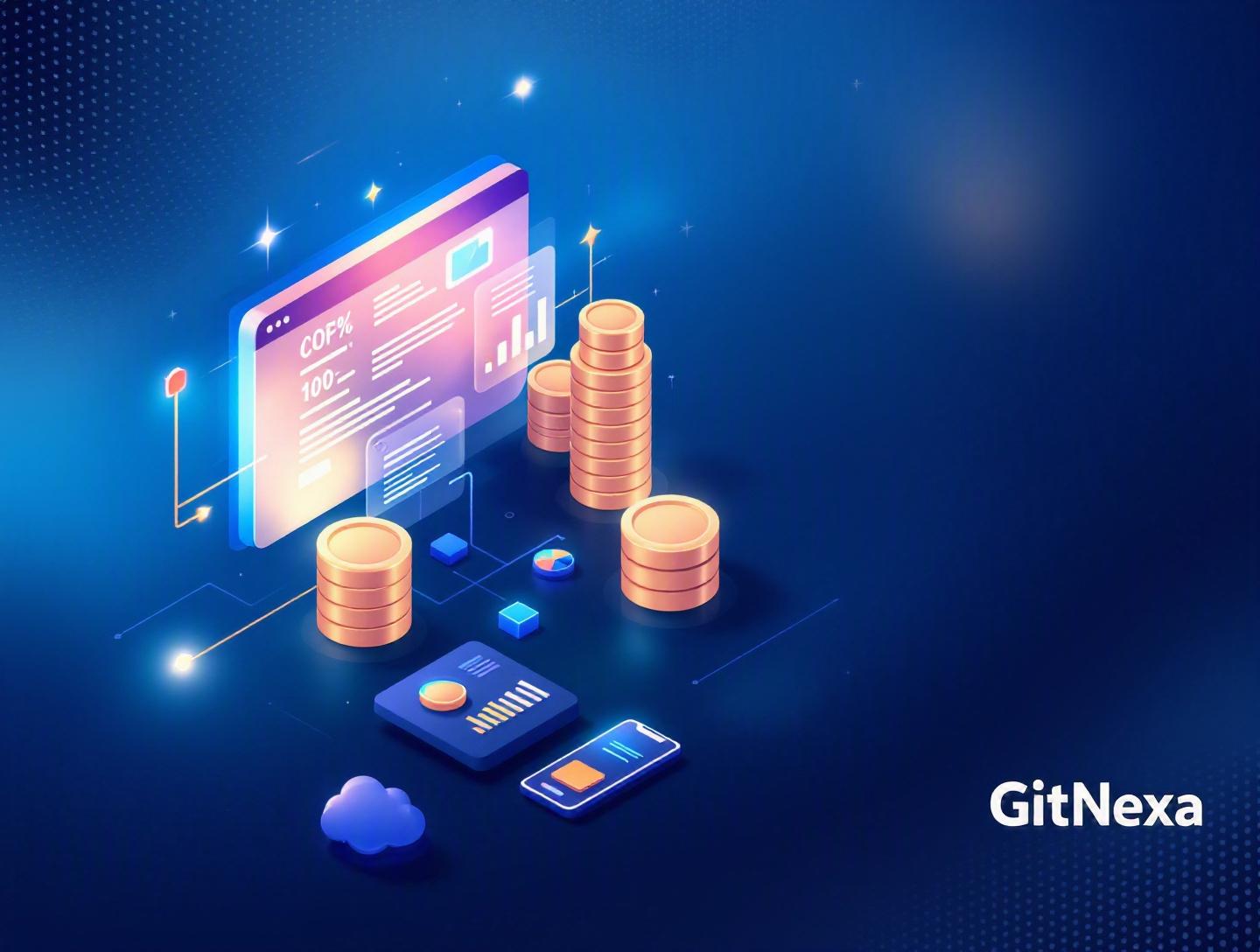 The Ultimate Guide to Custom Website Development to Reduce Costs