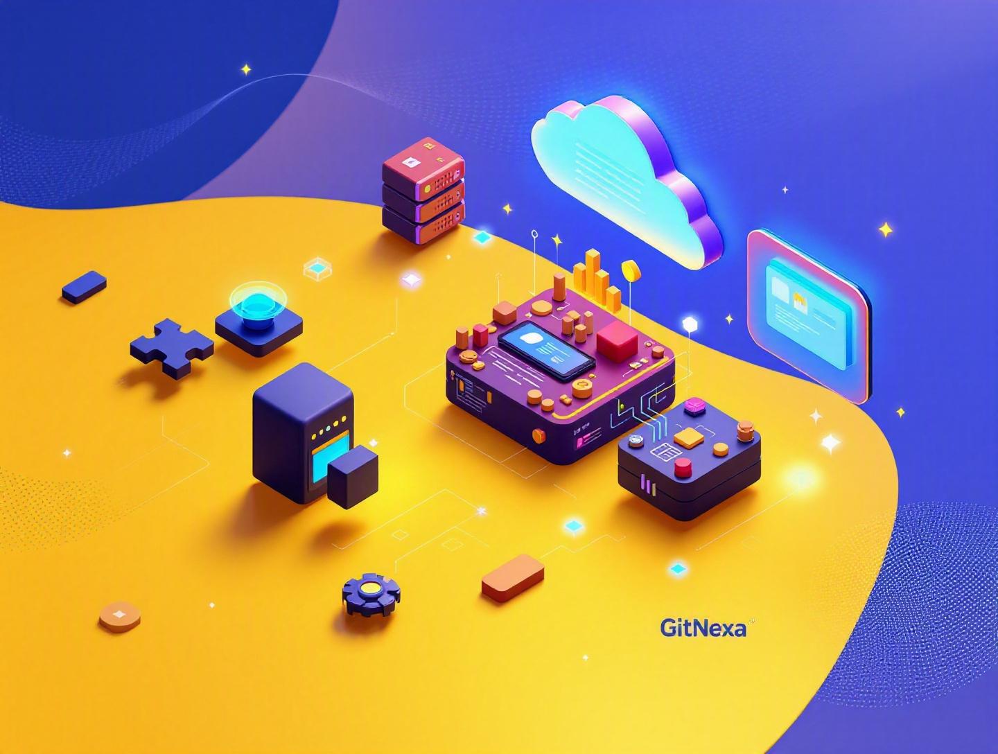 Serverless vs Microservices Architecture: The Ultimate Guide