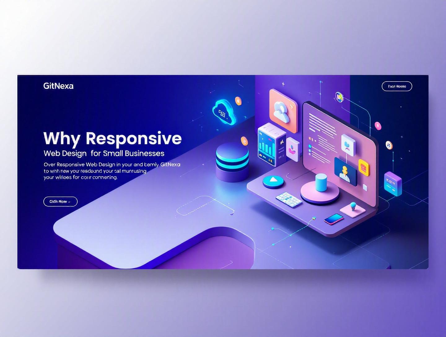 The Essential Guide to Responsive Web Design for Small Businesses