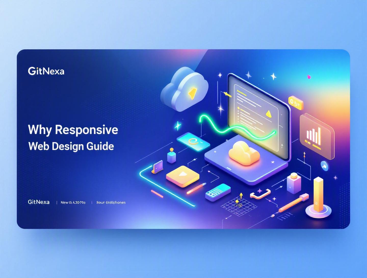 The Essential Guide to Responsive Web Design for Startups