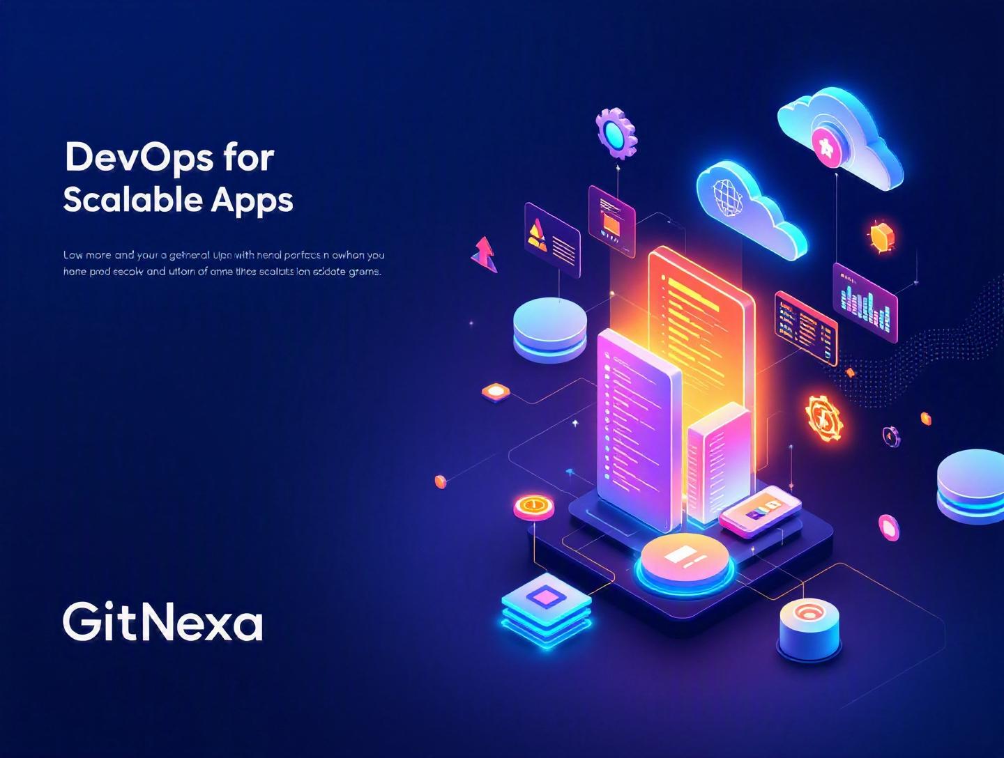 Ultimate DevOps Strategies for Scalable Apps