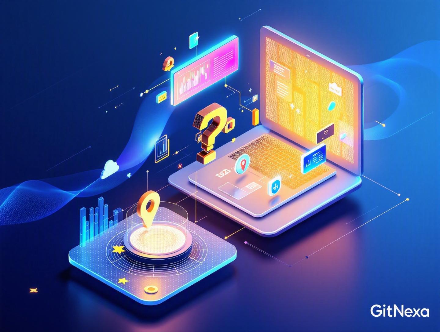 The Ultimate Guide to Responsive Web Design in 2026