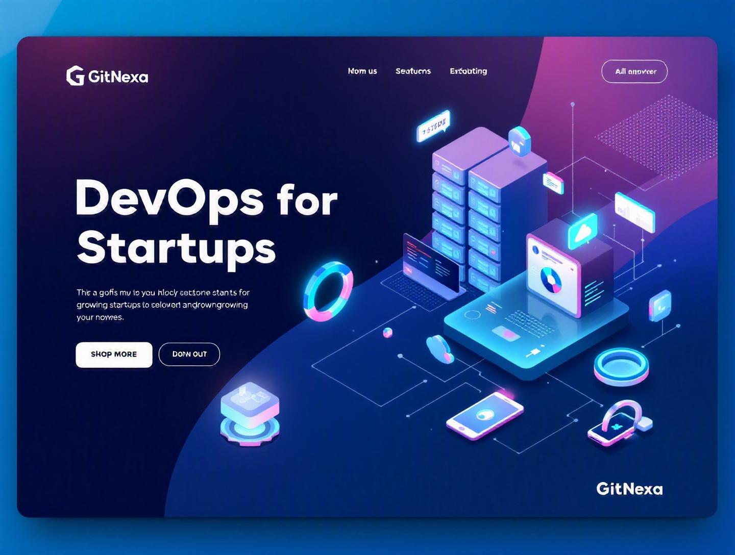 The Ultimate Guide to DevOps for Growing Startups