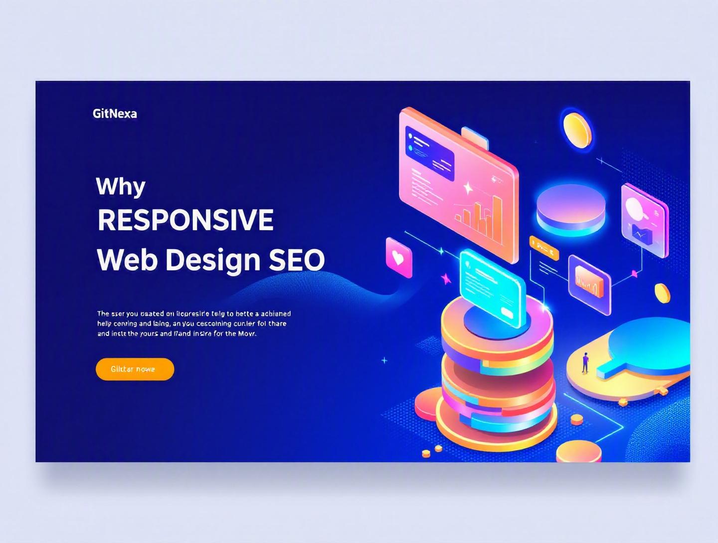 The Ultimate Guide to Responsive Web Design for Better SEO