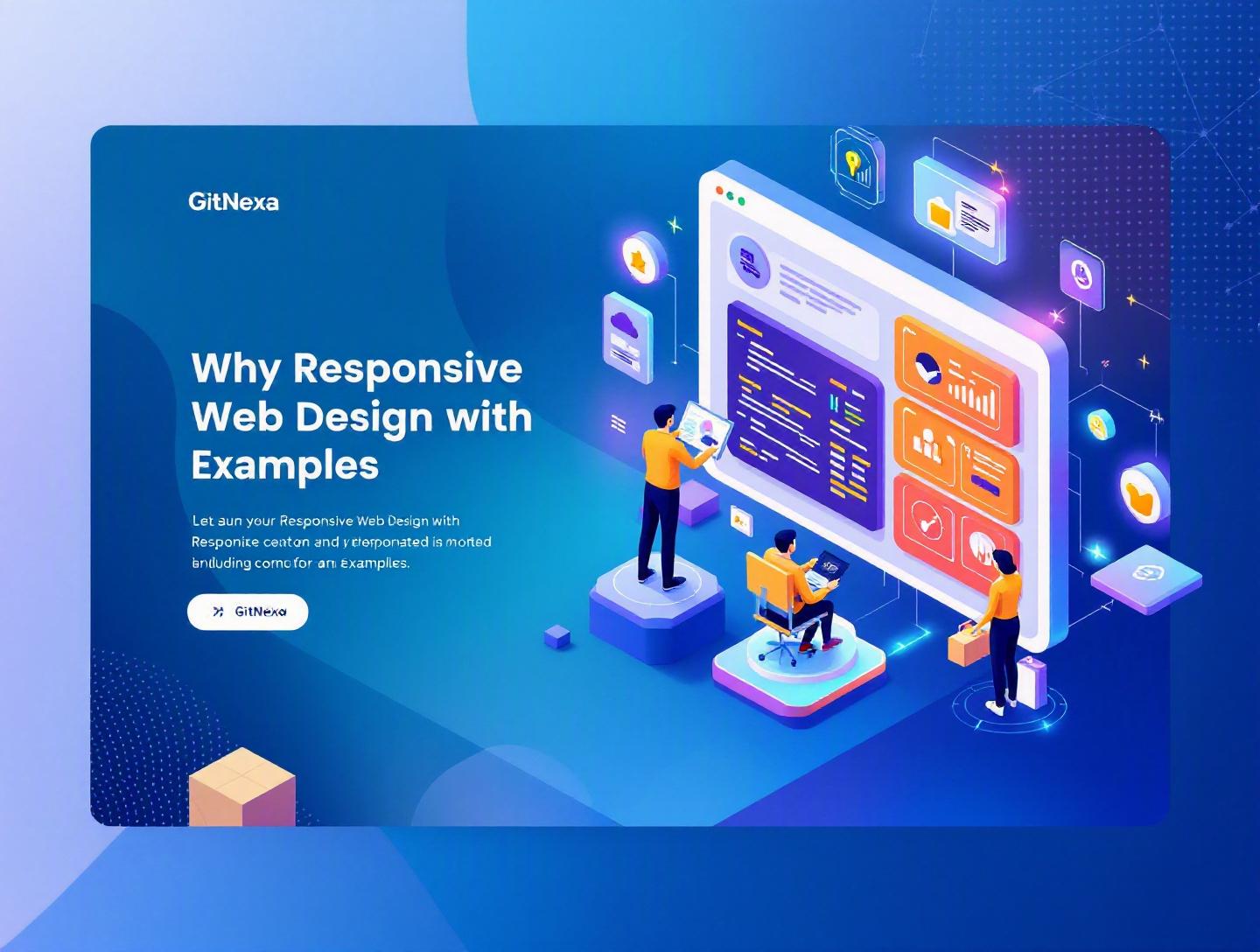 The Essential Guide to Responsive Web Design with Examples