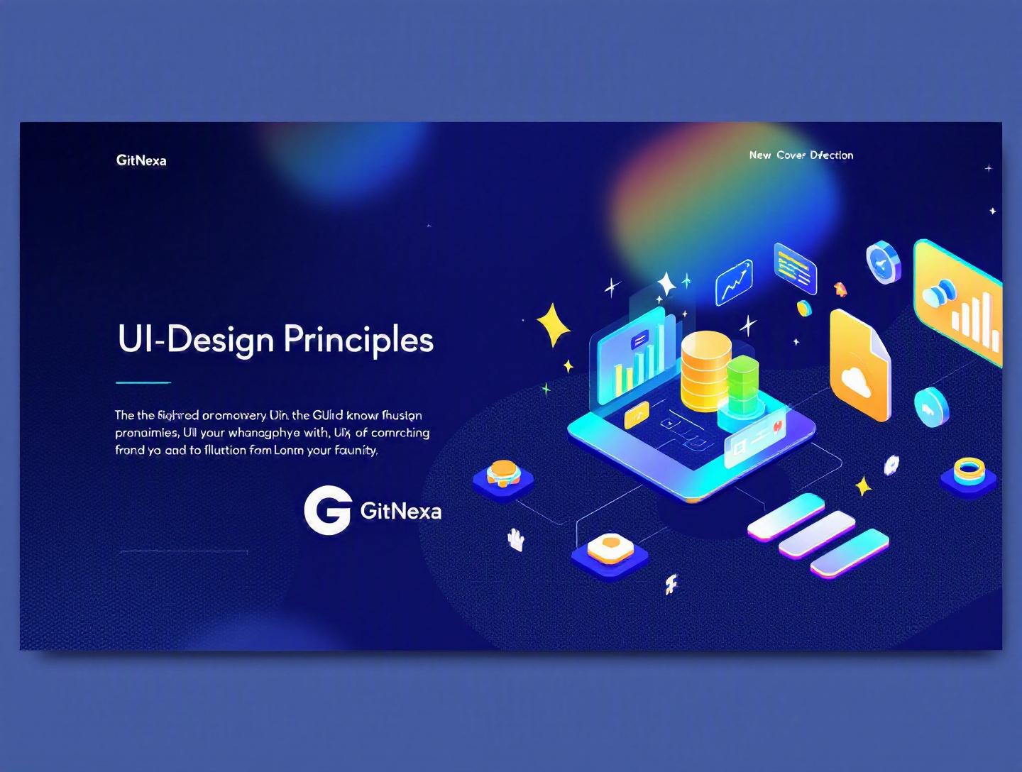 The Ultimate Guide to UI UX Design Principles for Modern Web