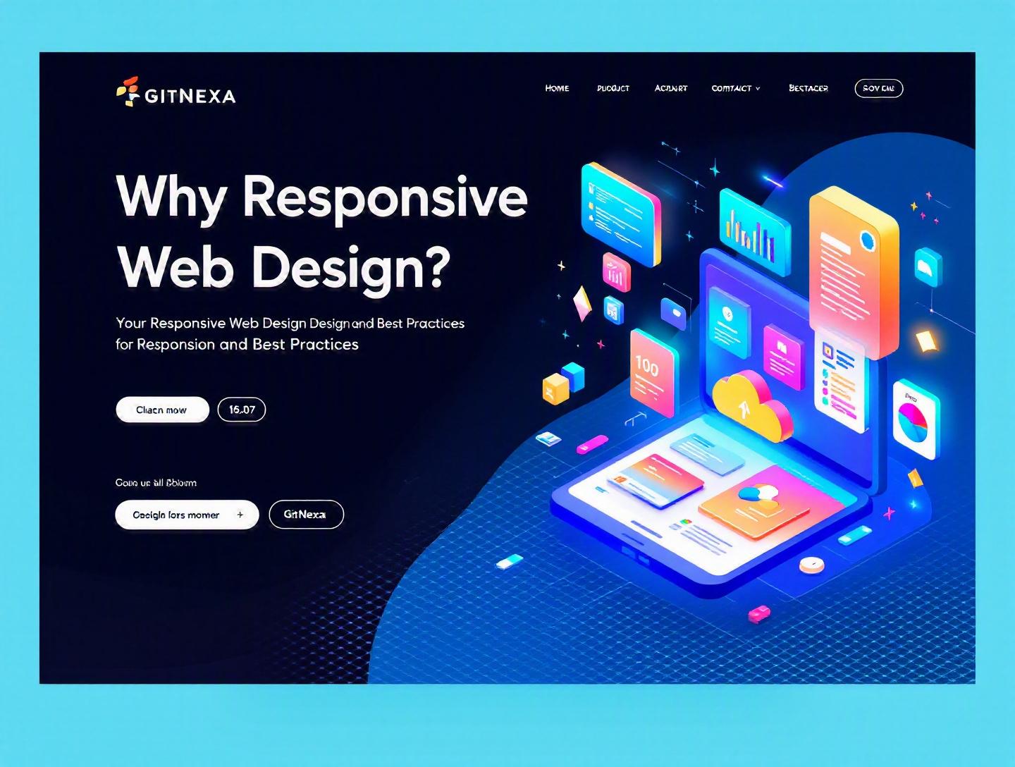 The Ultimate Guide to Responsive Web Design Best Practices