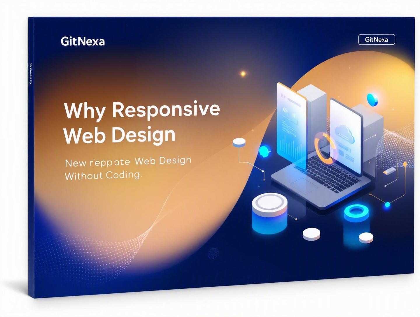 The Ultimate Guide to Responsive Web Design Without Coding