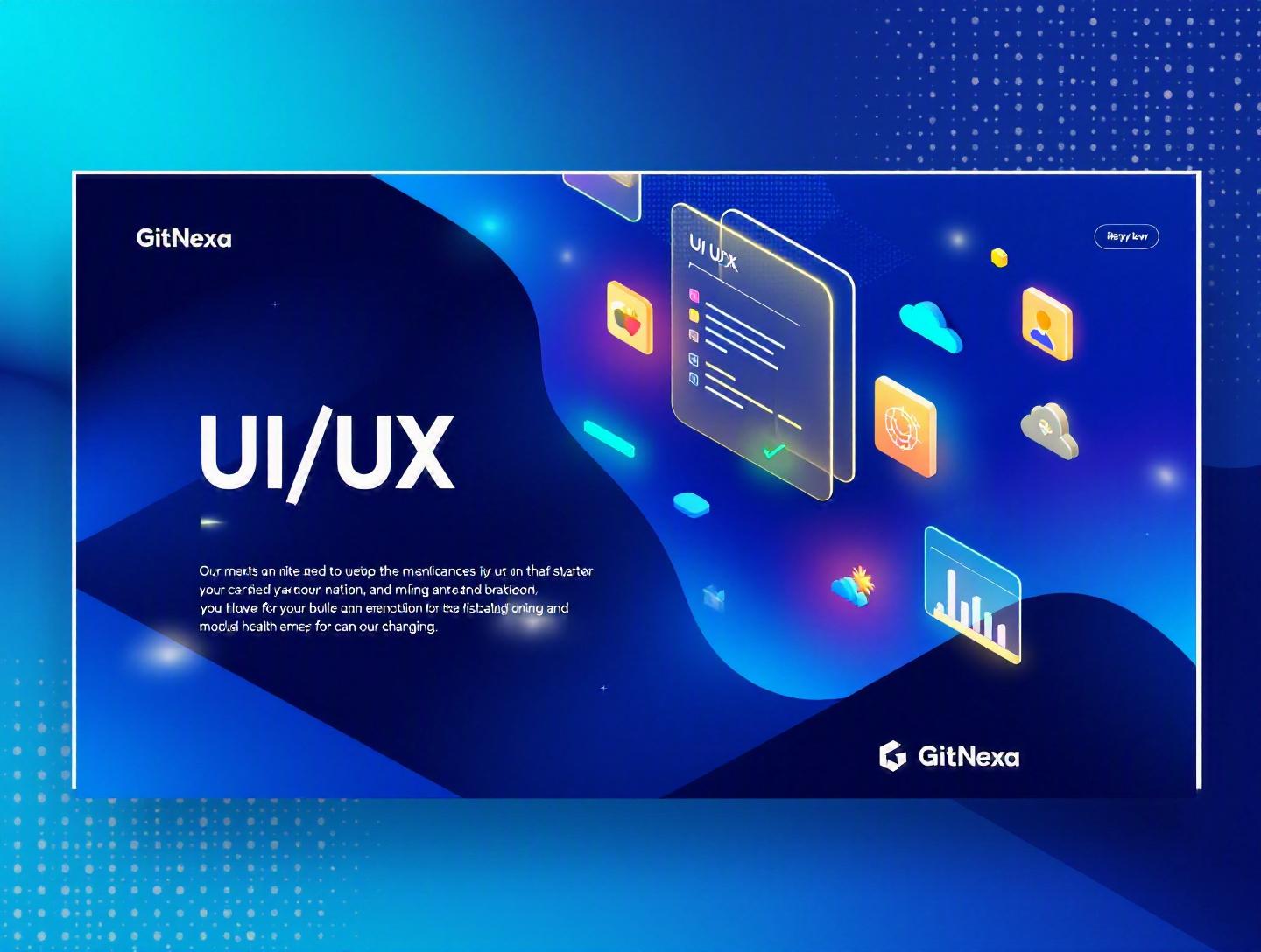 The Ultimate Guide to UI/UX Best Practices for Startups