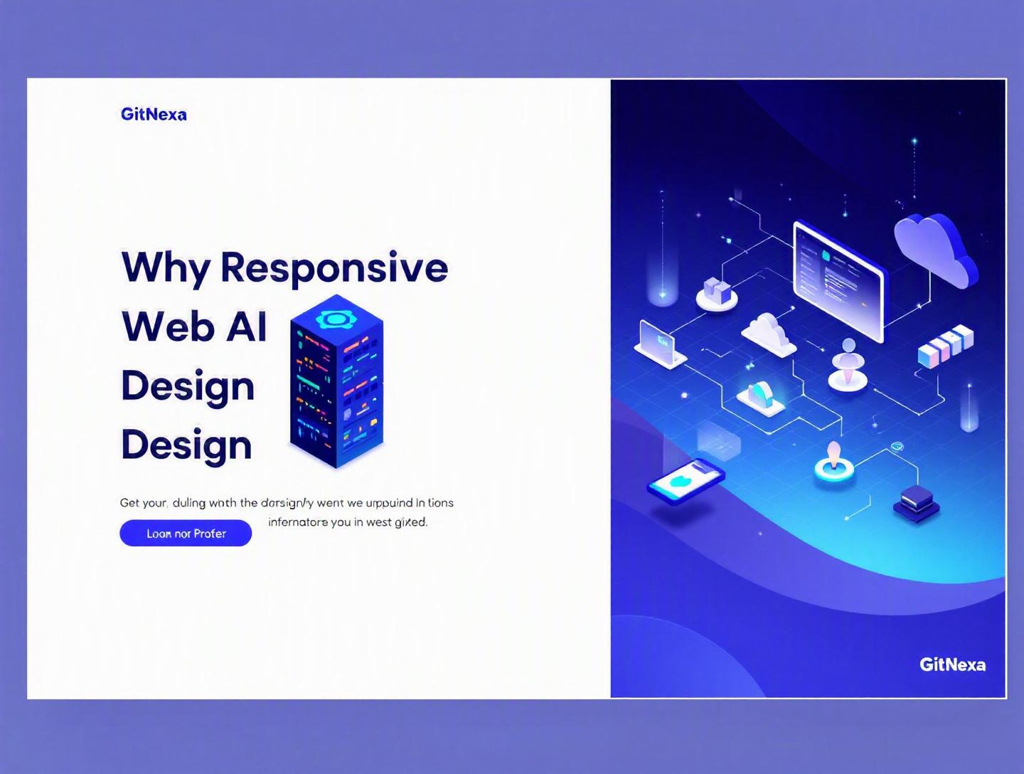 The Ultimate Guide to Responsive Web Design Using AI