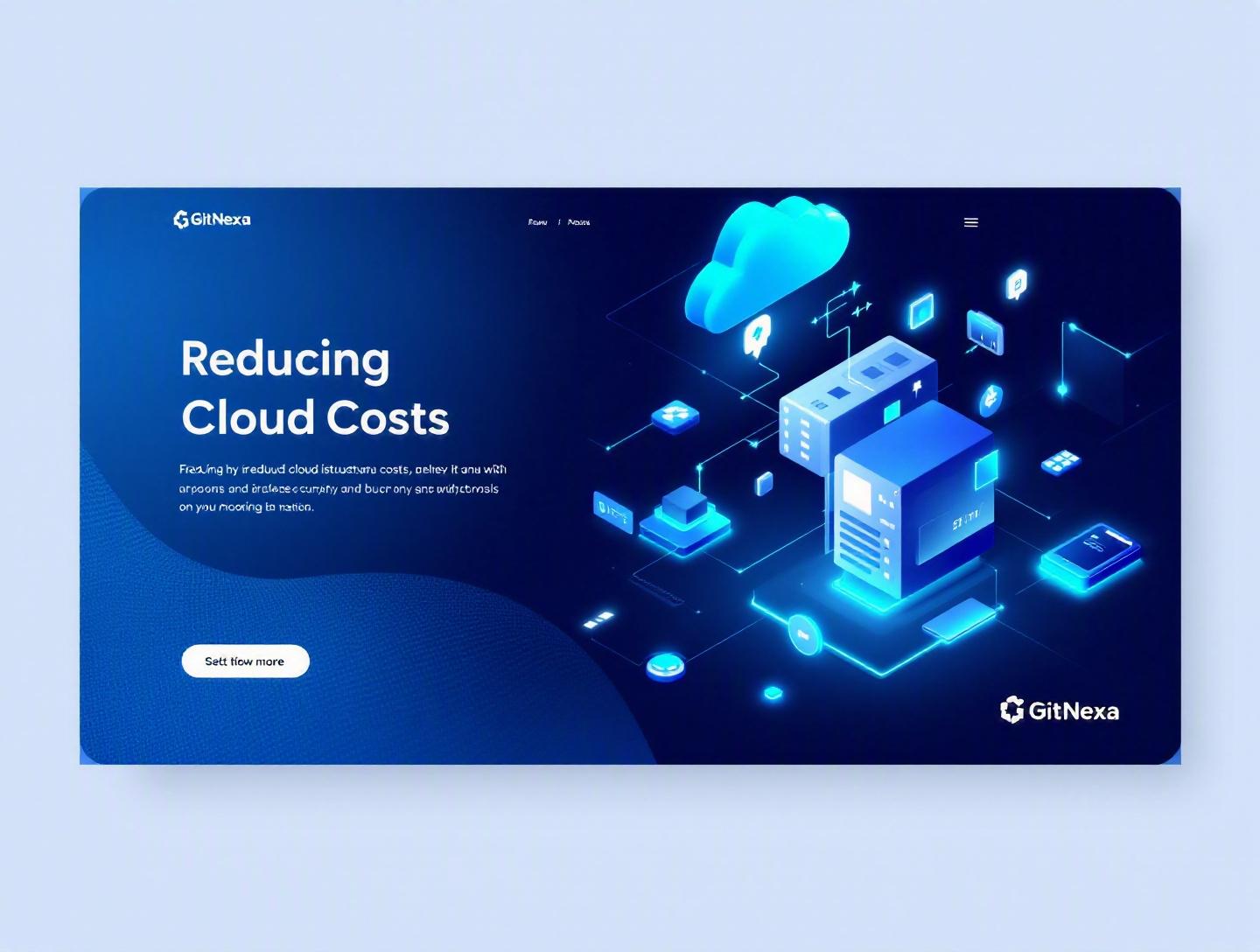 The Ultimate Guide to Reducing Cloud Infrastructure Costs