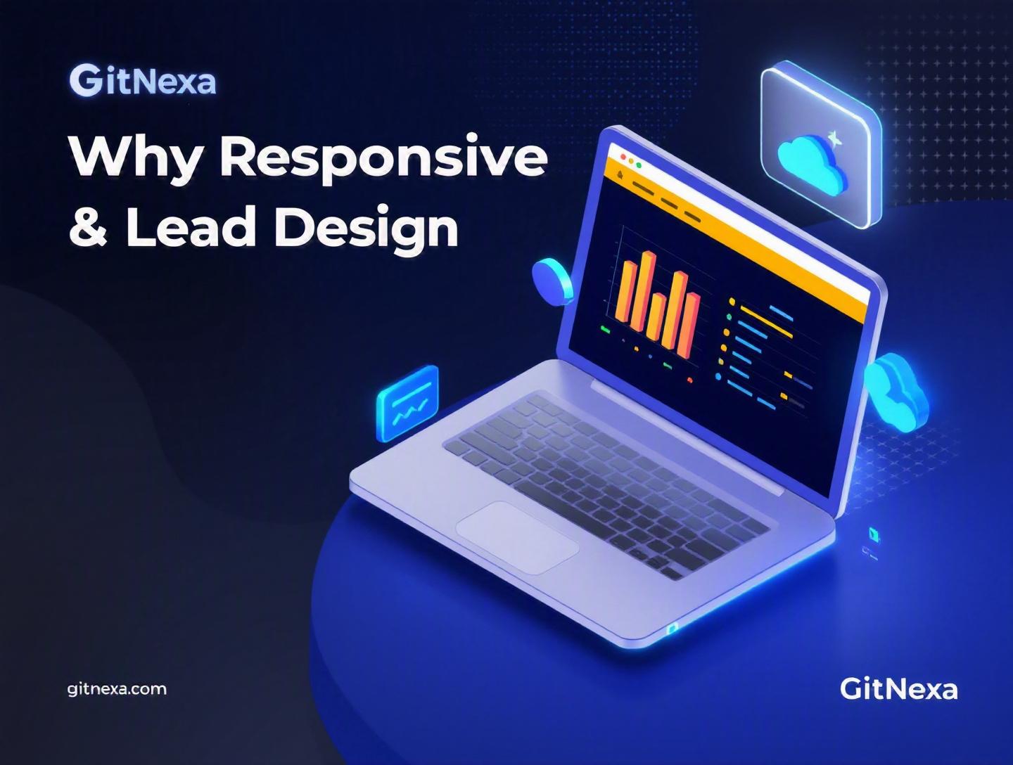 The Ultimate Guide to Responsive Web Design for Lead Generation