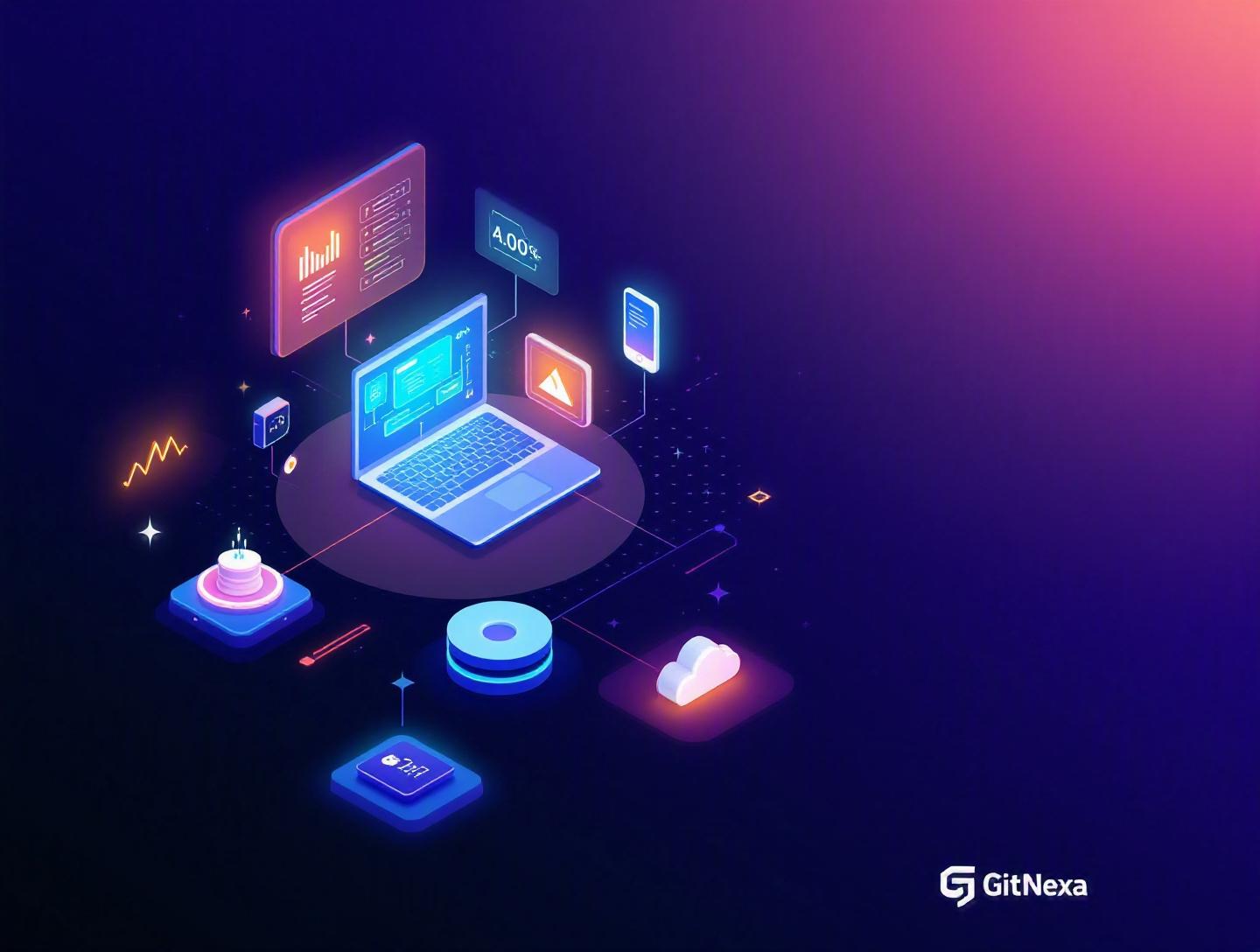 The Ultimate Enterprise DevOps Guide for 2026