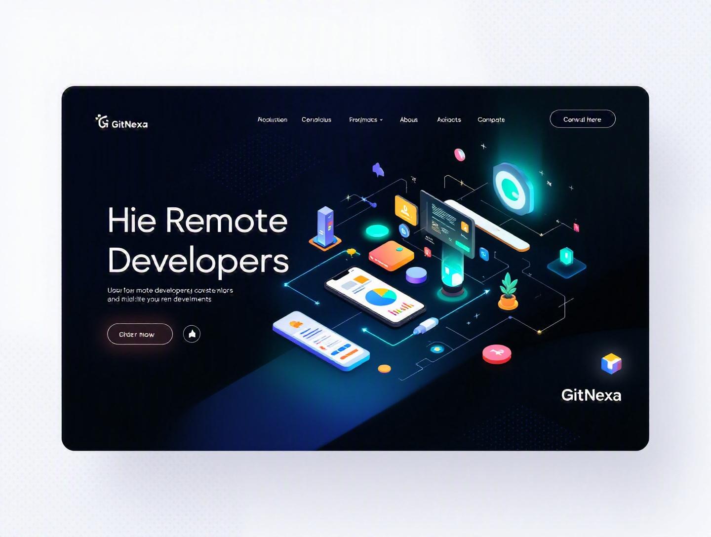 The Ultimate Guide to How to Hire Remote Developers