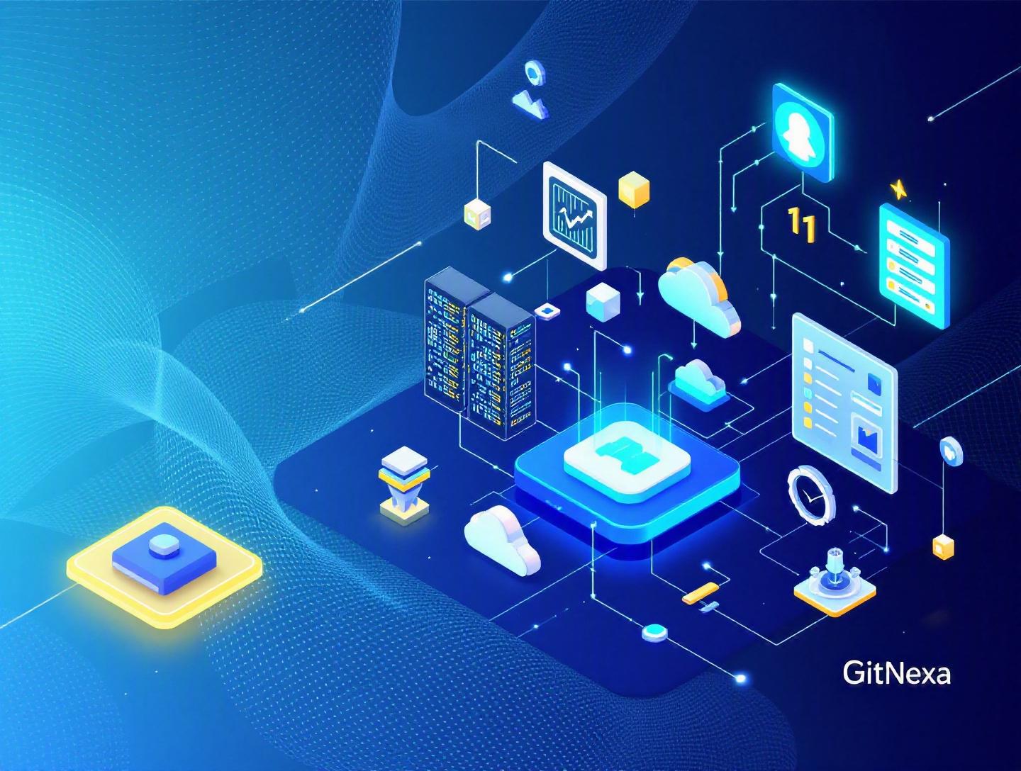 The Ultimate Guide to Choosing the Right Tech Stack