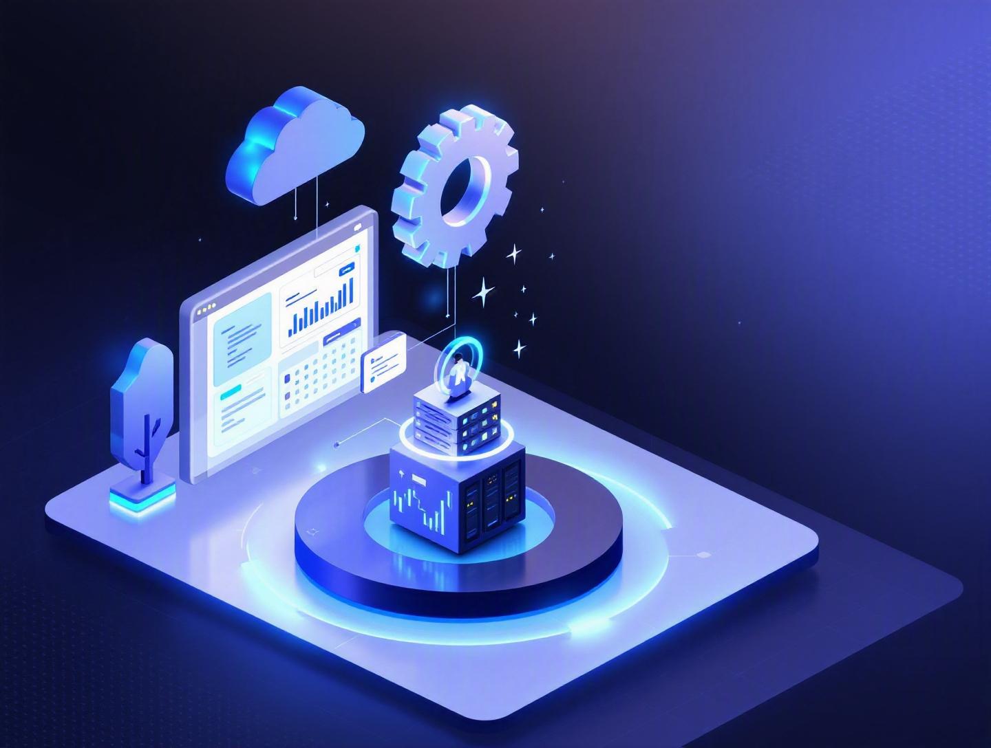 The Ultimate Guide to Outsourcing Software Development