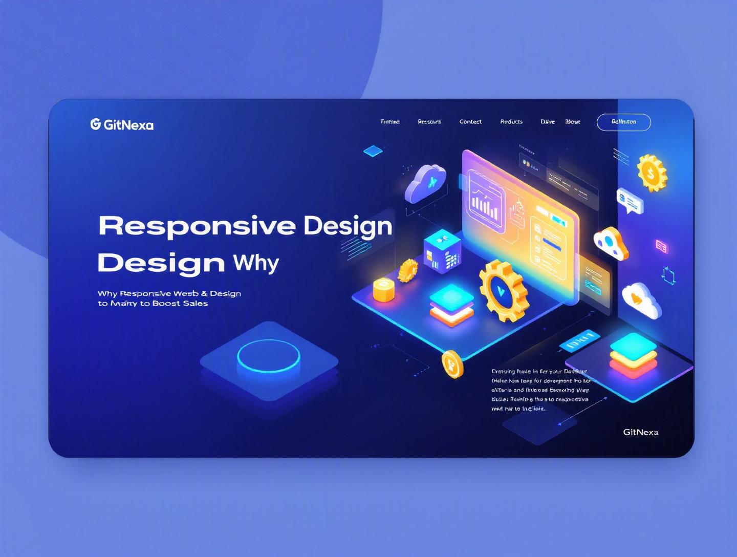 The Ultimate Guide to Responsive Web Design to Boost Sales