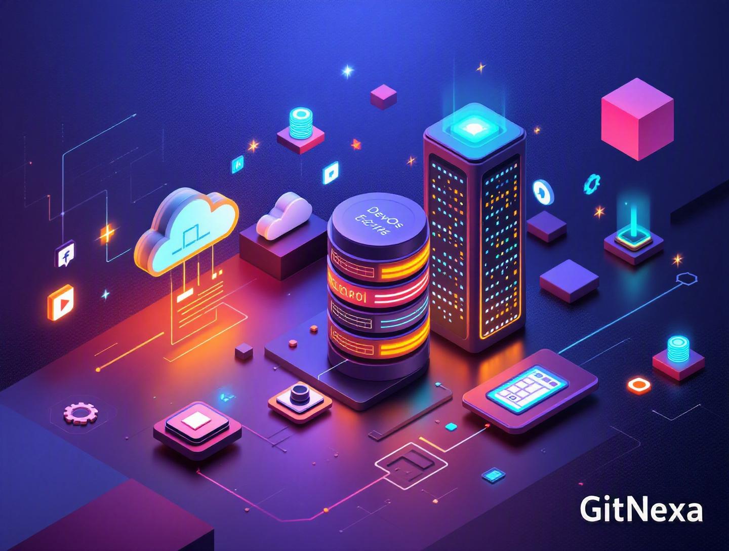 The Ultimate Guide to DevOps and Database Scaling