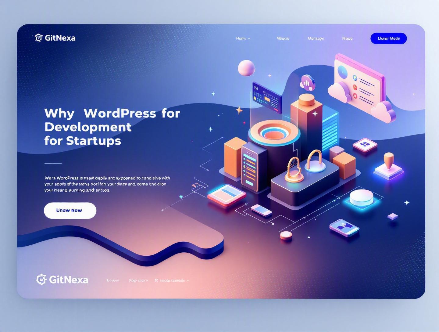 Ultimate Guide to WordPress Development for Startups
