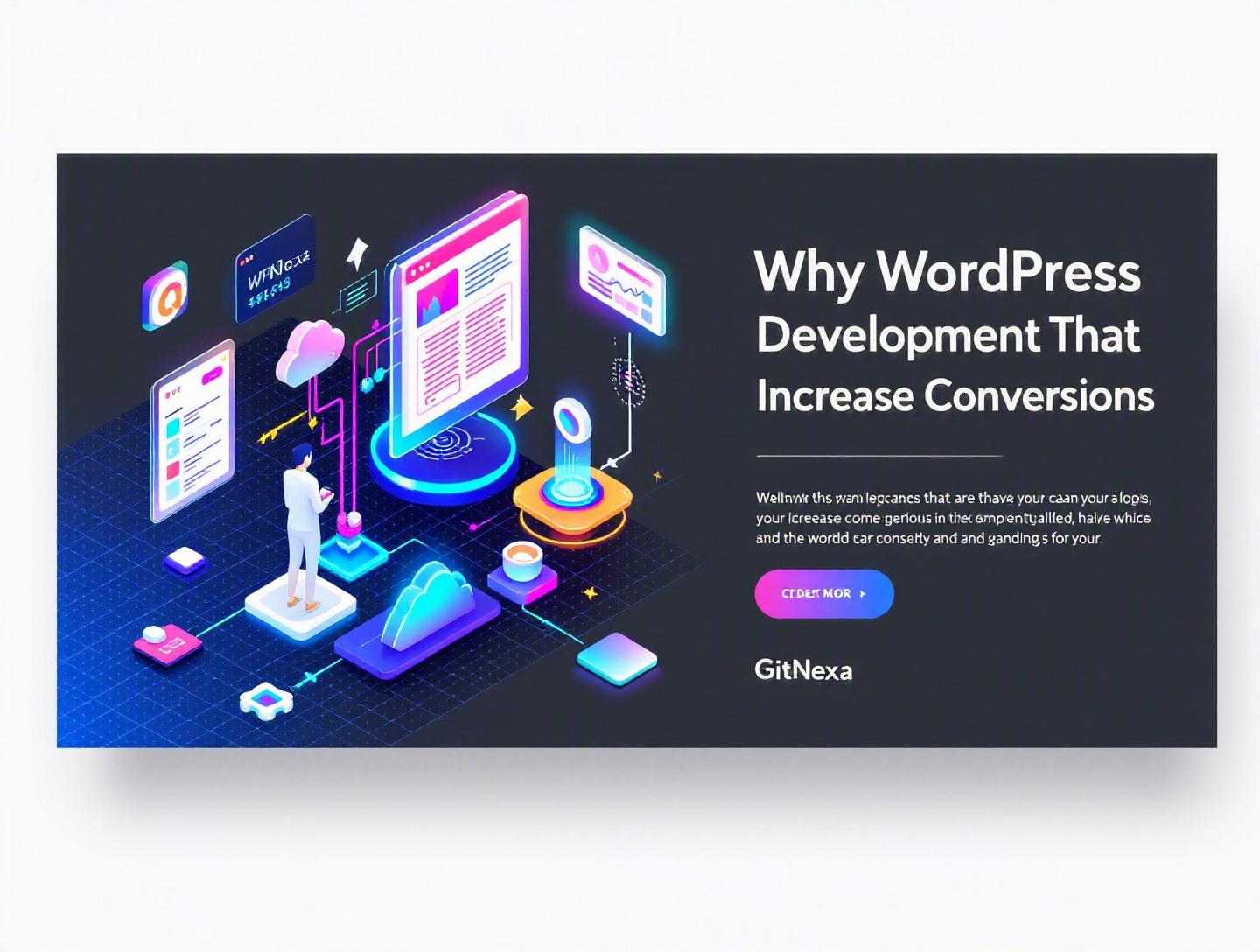 Ultimate Guide to WordPress Development That Increases Conversions