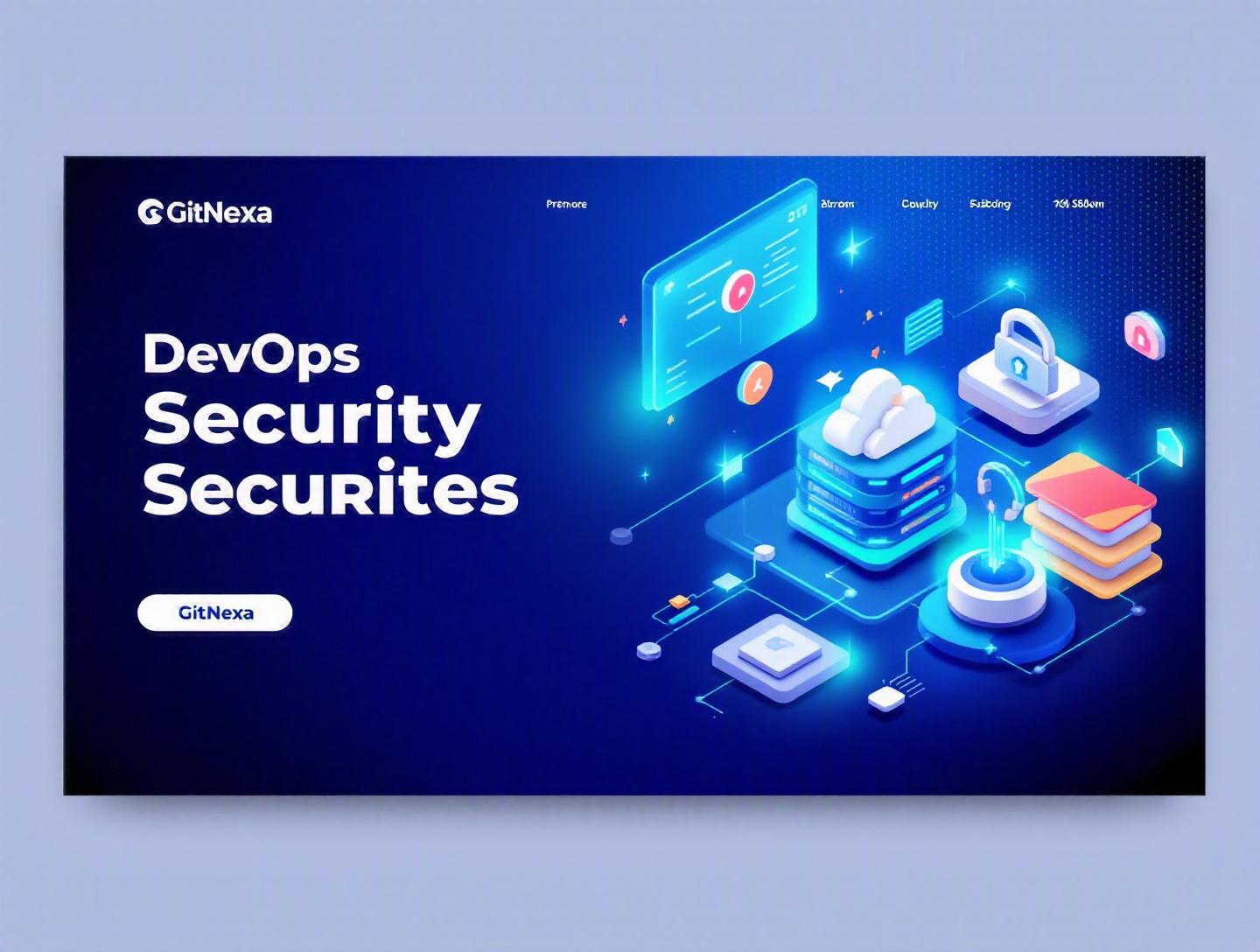 The Ultimate DevOps Security Practices Guide