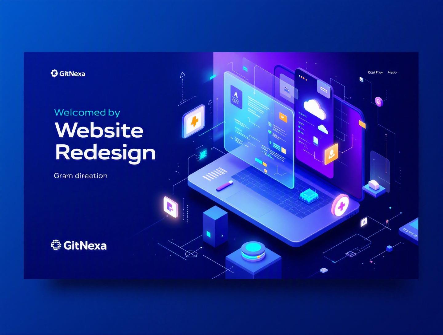 The Ultimate Modern Website Redesign Strategy Guide