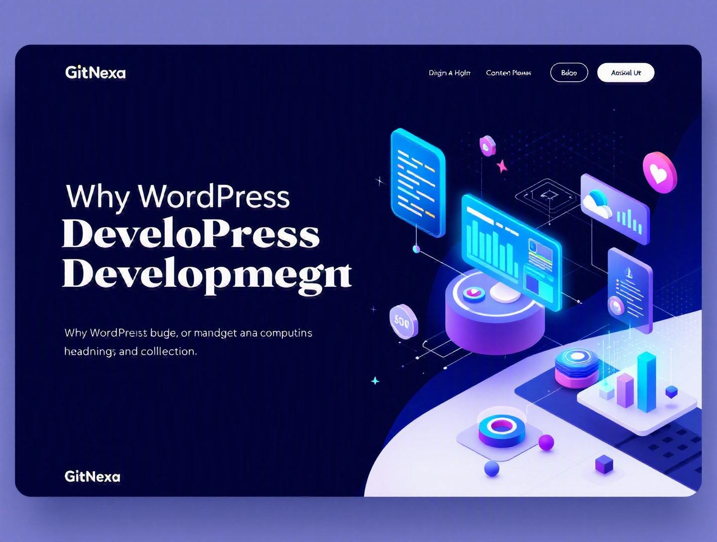 Ultimate Guide to WordPress Development on a Budget