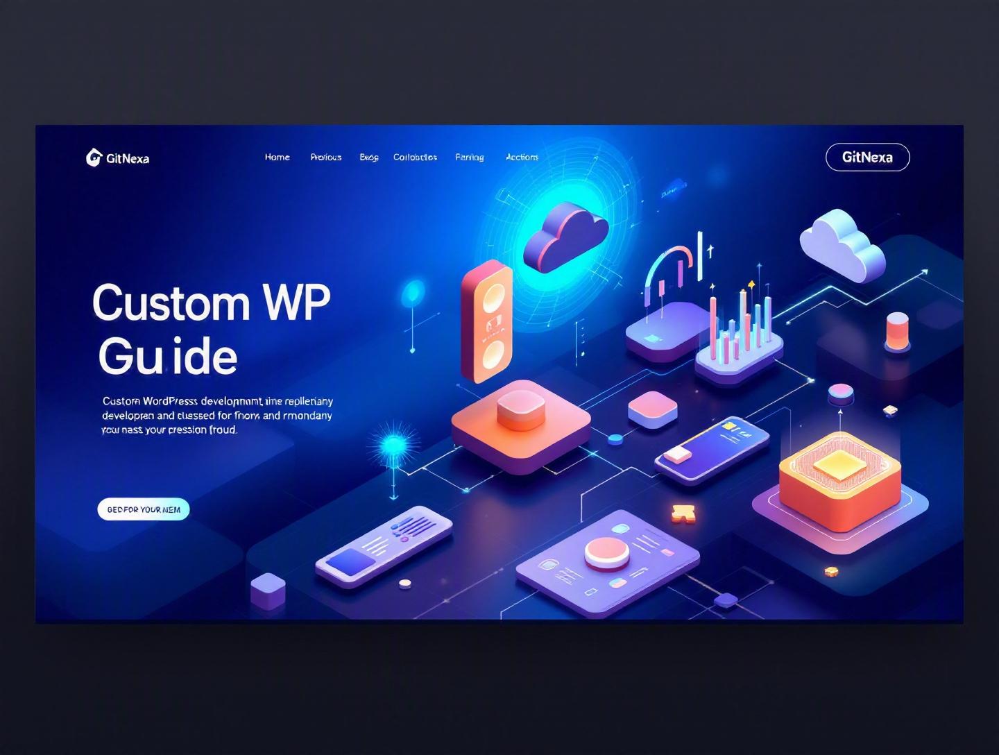 The Ultimate Custom WordPress Development Guide